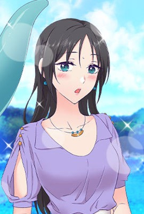 韩国漫画免费看韩漫精选