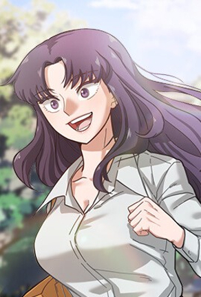 韩国漫画免费看热门日漫推荐